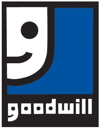 goodwill_logo2.jpg&sizex=145