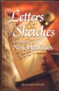 letters-and-sketchescover.jpg